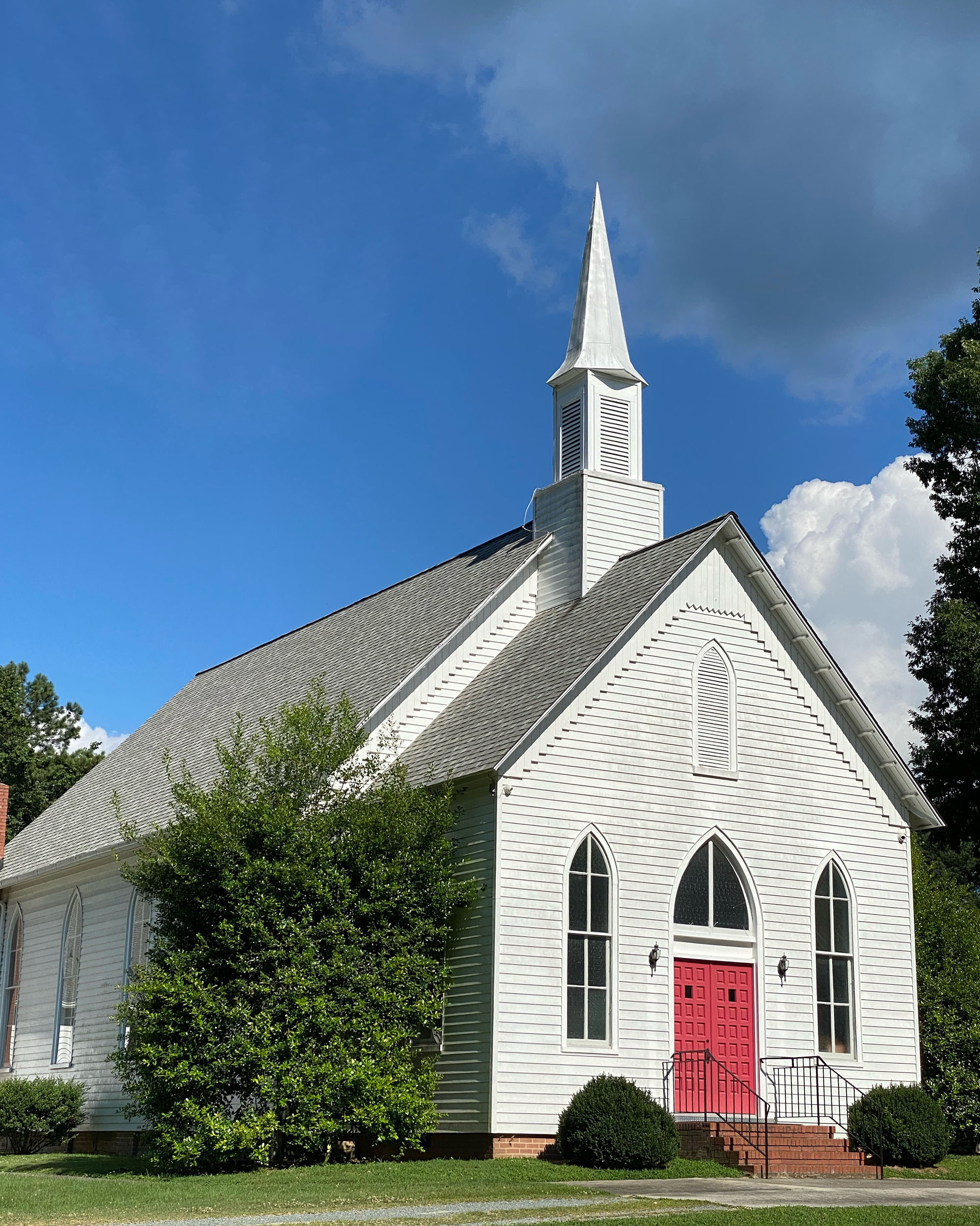 California_Free_Will_Baptists_116