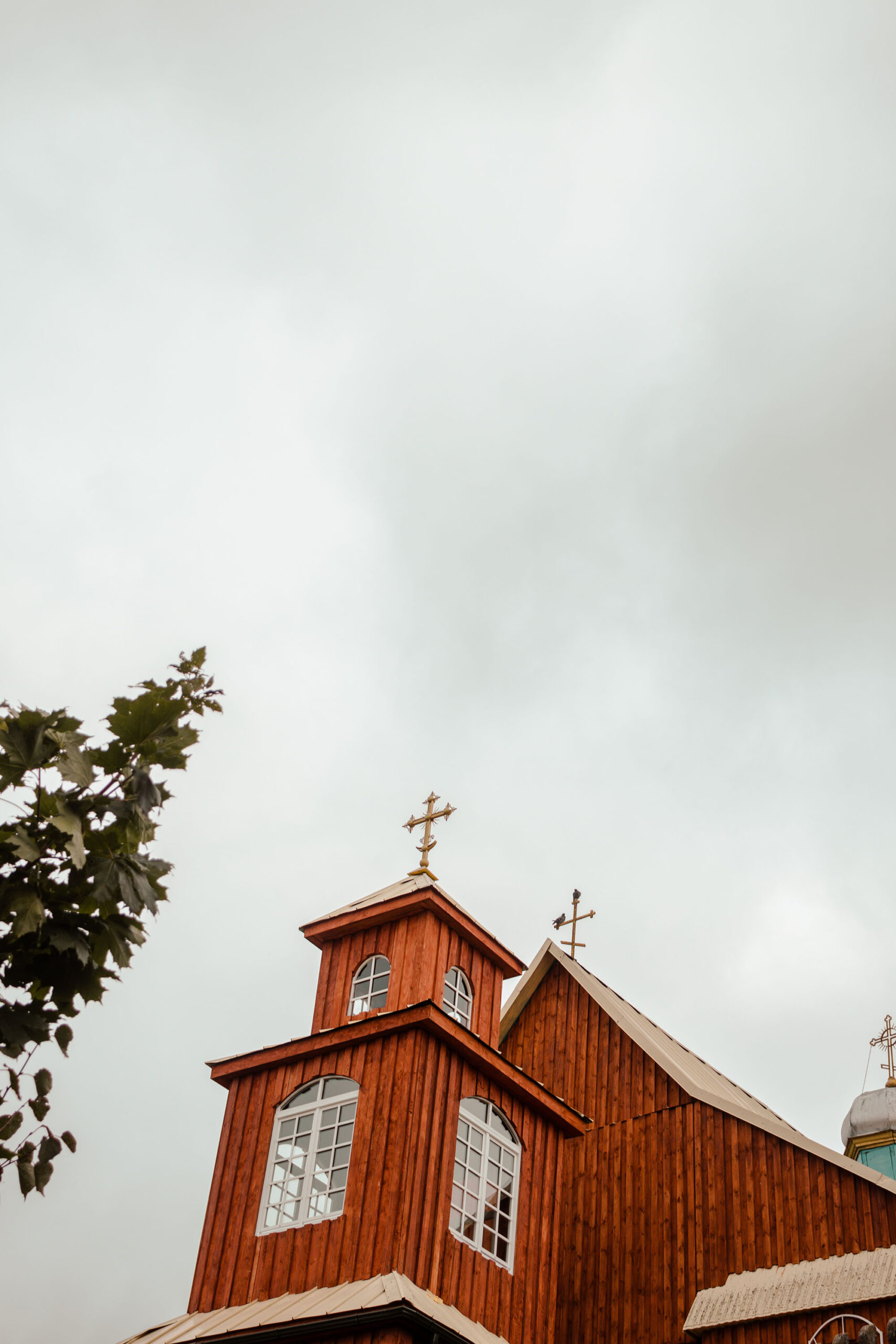 California_Free_Will_Baptists_148