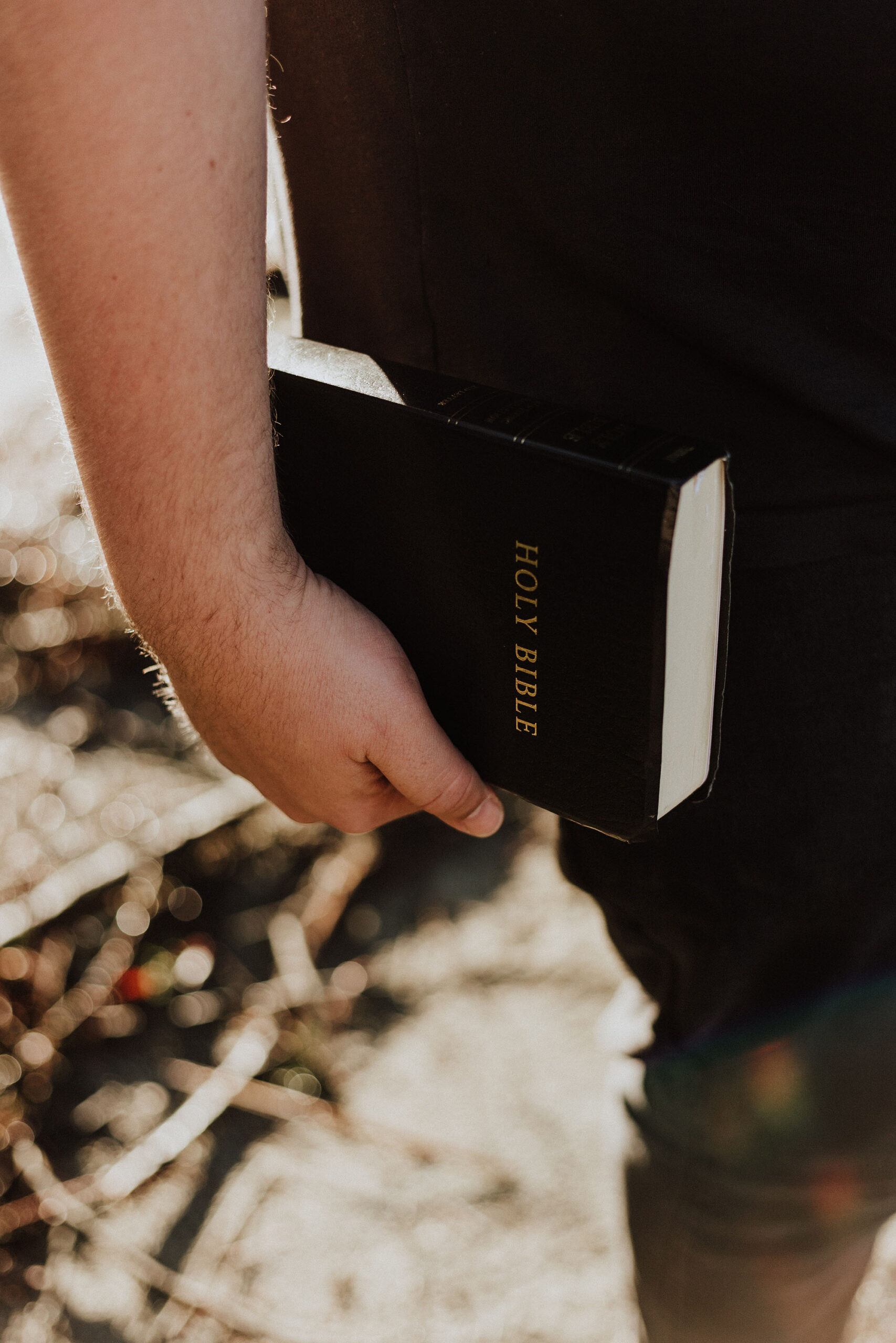 California_Free_Will_Baptists_152