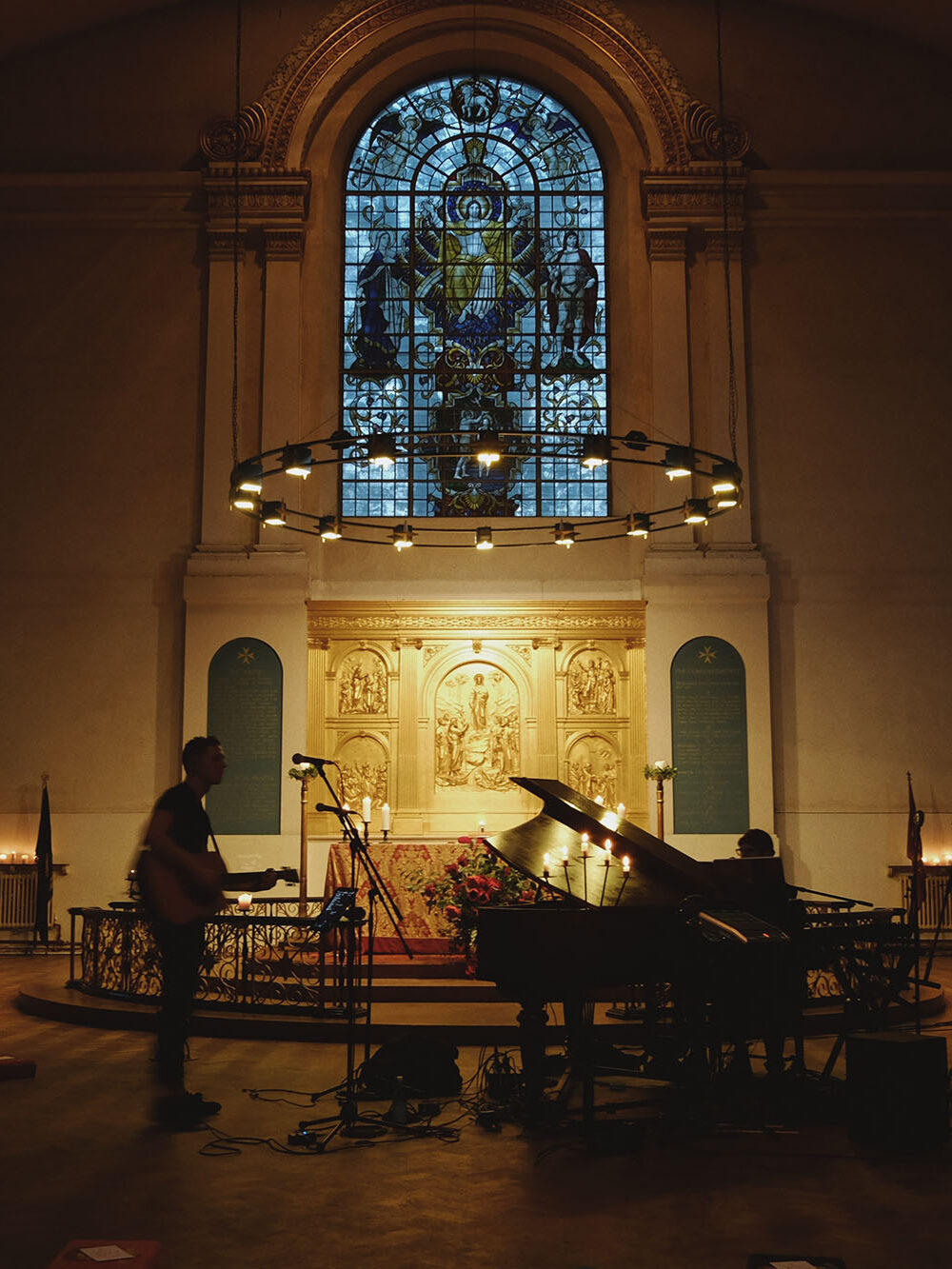 California_Free_Will_Baptists_155