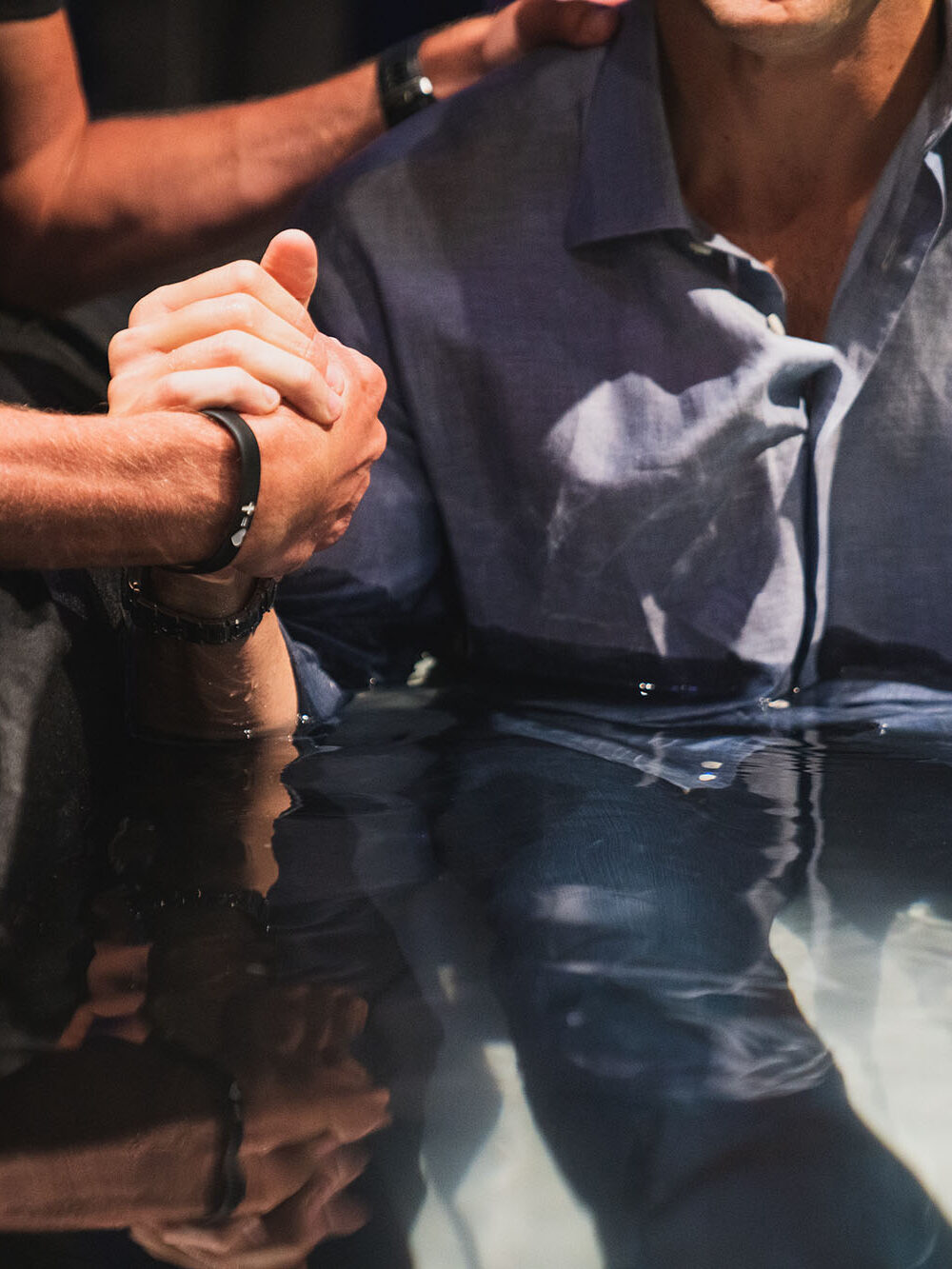 California_Free_Will_Baptists_211