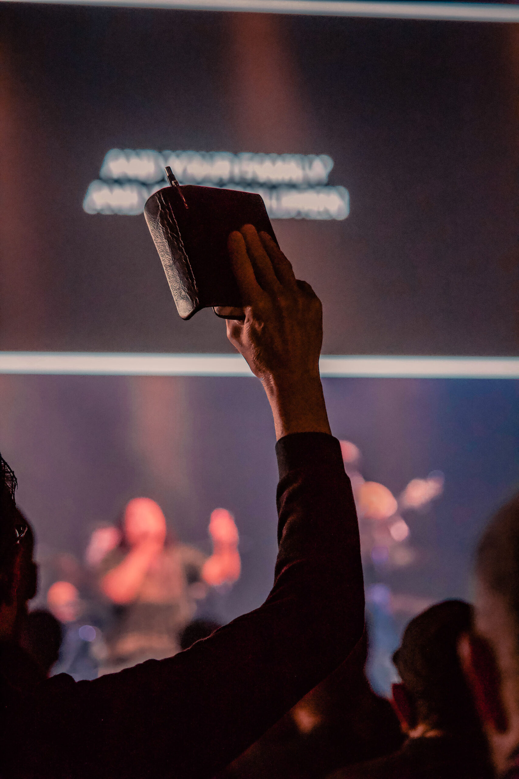 California_Free_Will_Baptists_218