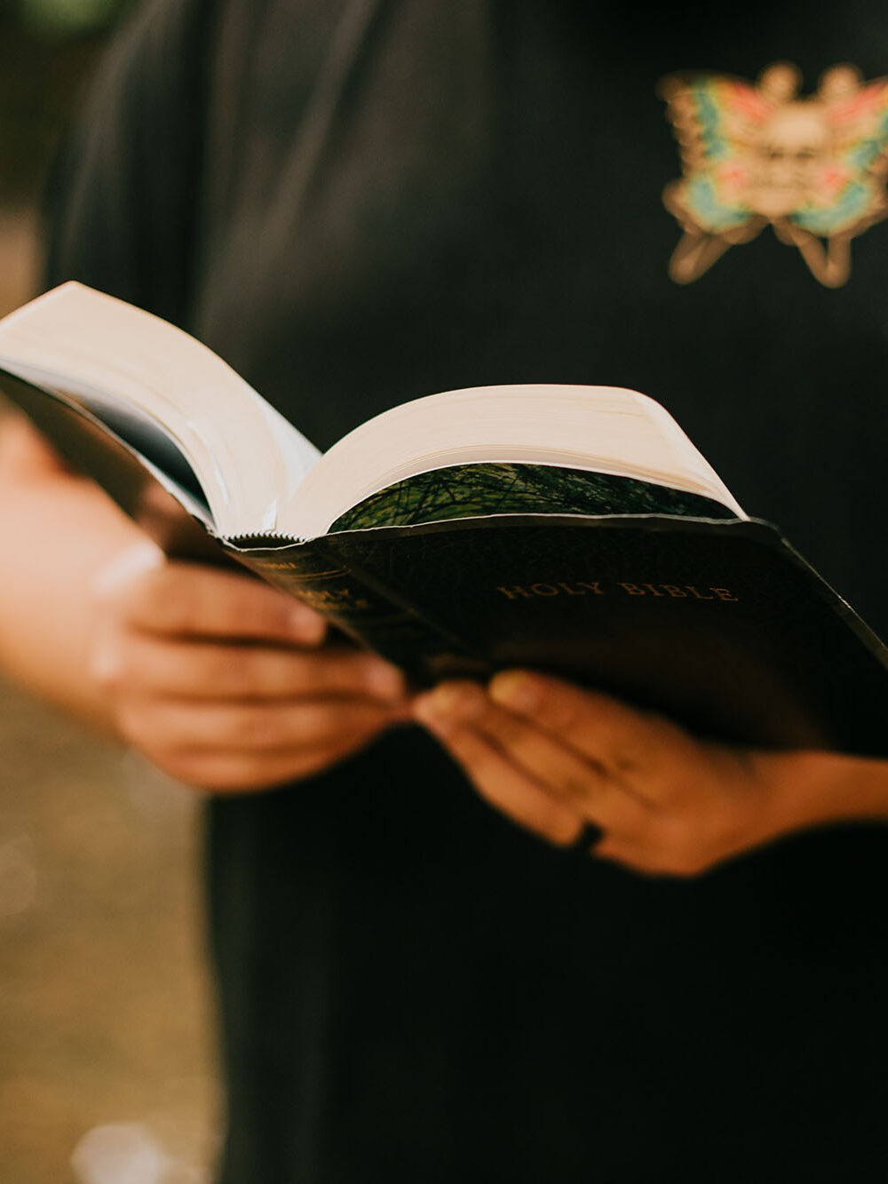 California_Free_Will_Baptists_221